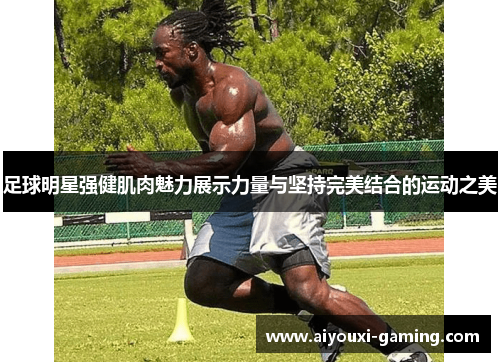 足球明星强健肌肉魅力展示力量与坚持完美结合的运动之美 足球明星强健肌肉魅力展示力量与坚持完美结合的运动之美